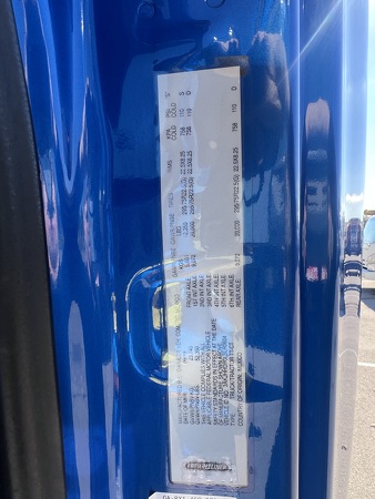 FREIGHTLINER CASCADIA 126SLP 2020