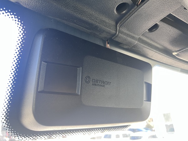 FREIGHTLINER CASCADIA 126SLP 2020