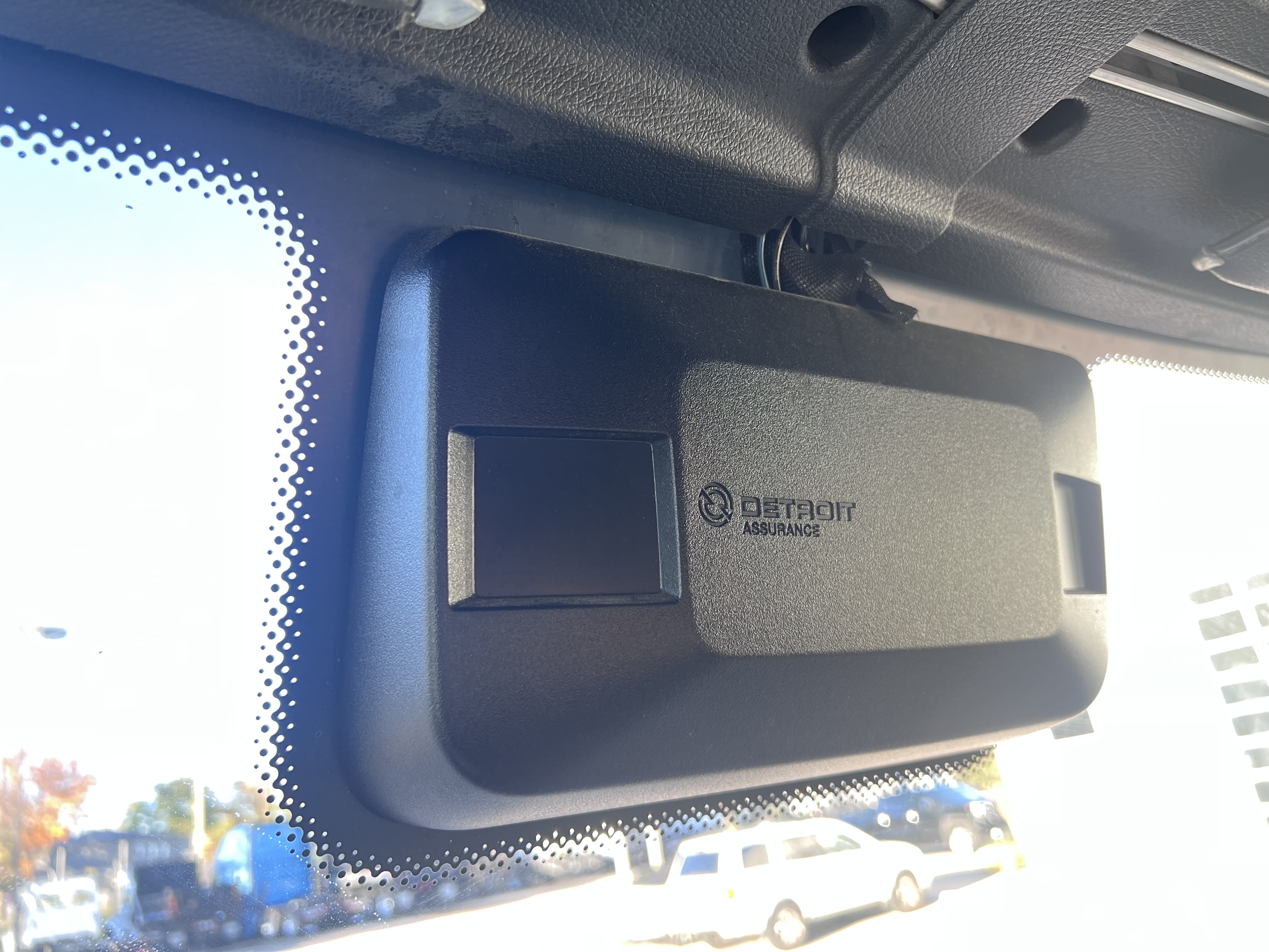 2021 FREIGHTLINER CASCADIA 126SLP - image 26