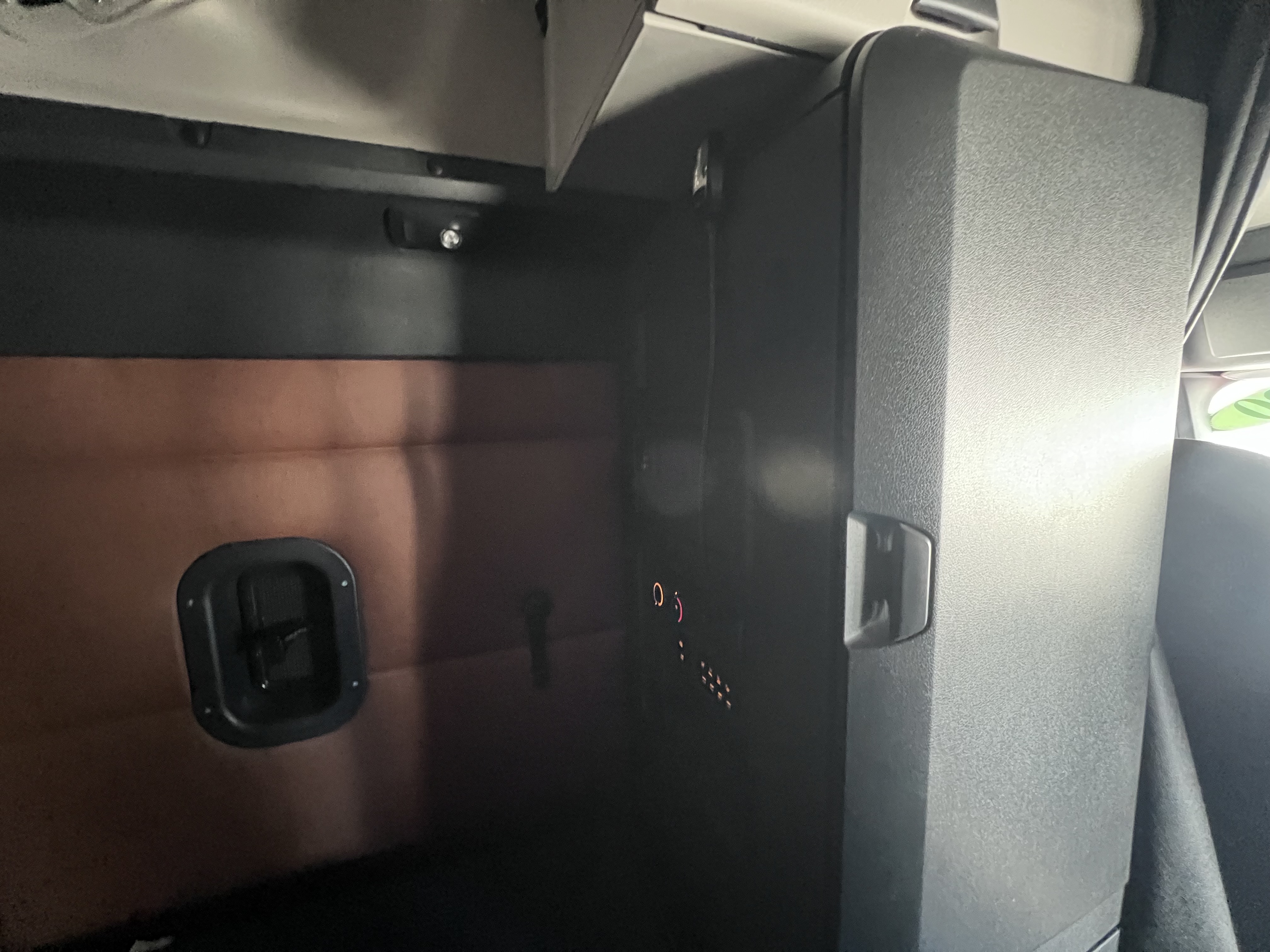 2020 FREIGHTLINER CASCADIA 126SLP - image 23