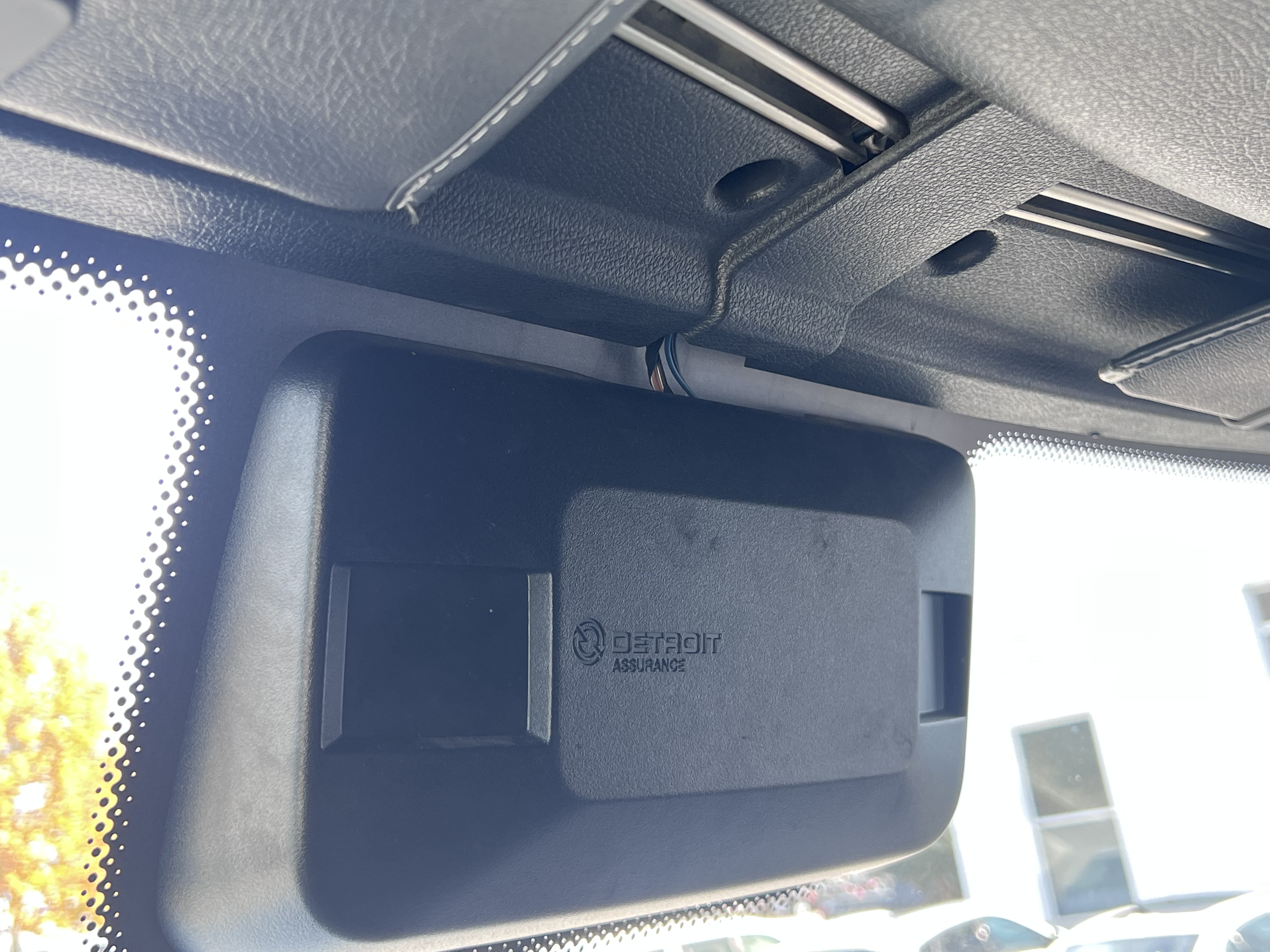 2021 FREIGHTLINER CASCADIA 126SLP - image 19