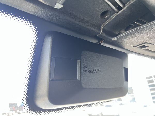 FREIGHTLINER CASCADIA 126SLP 2020