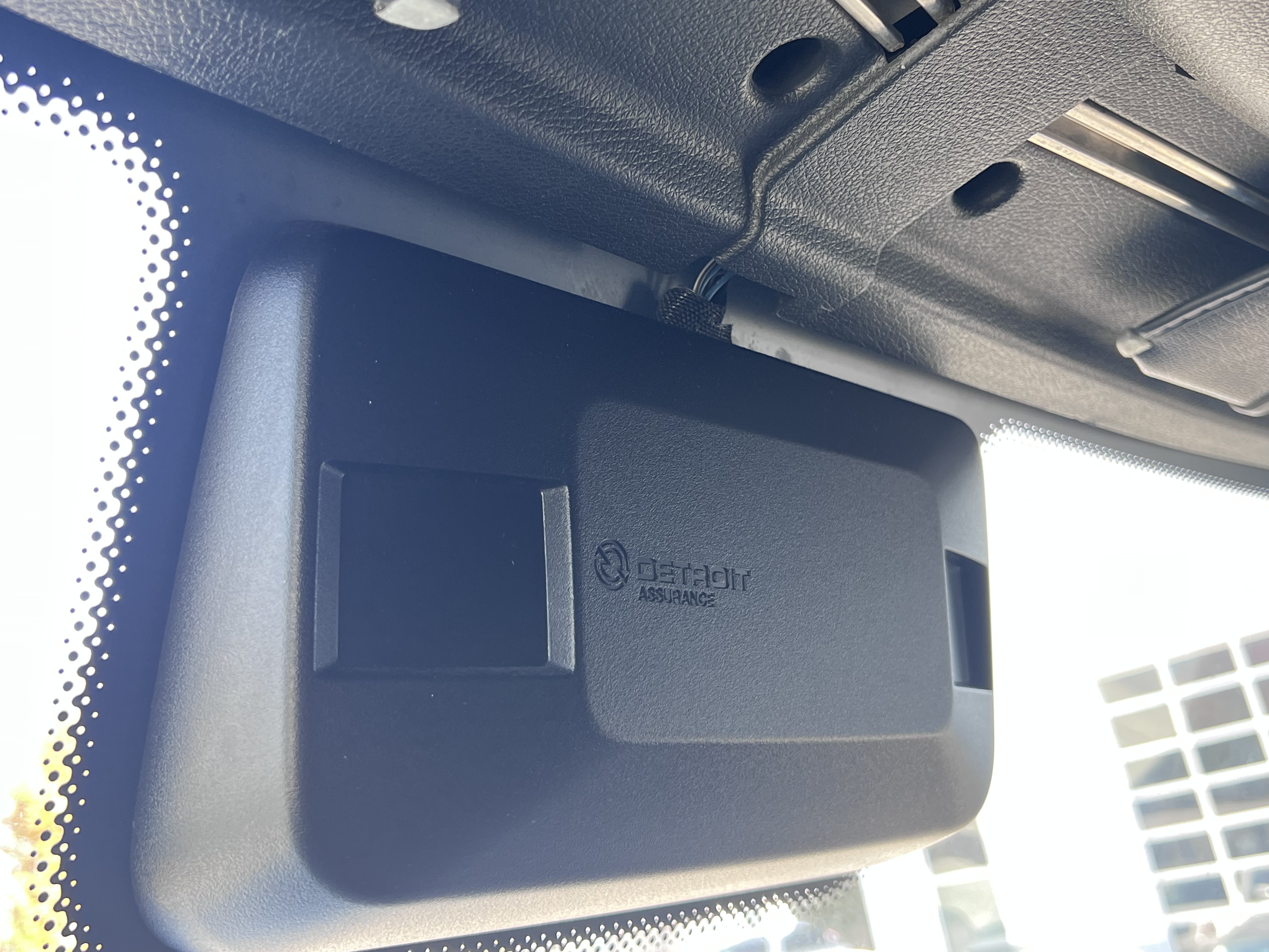 2021 FREIGHTLINER CASCADIA 126SLP - image 19