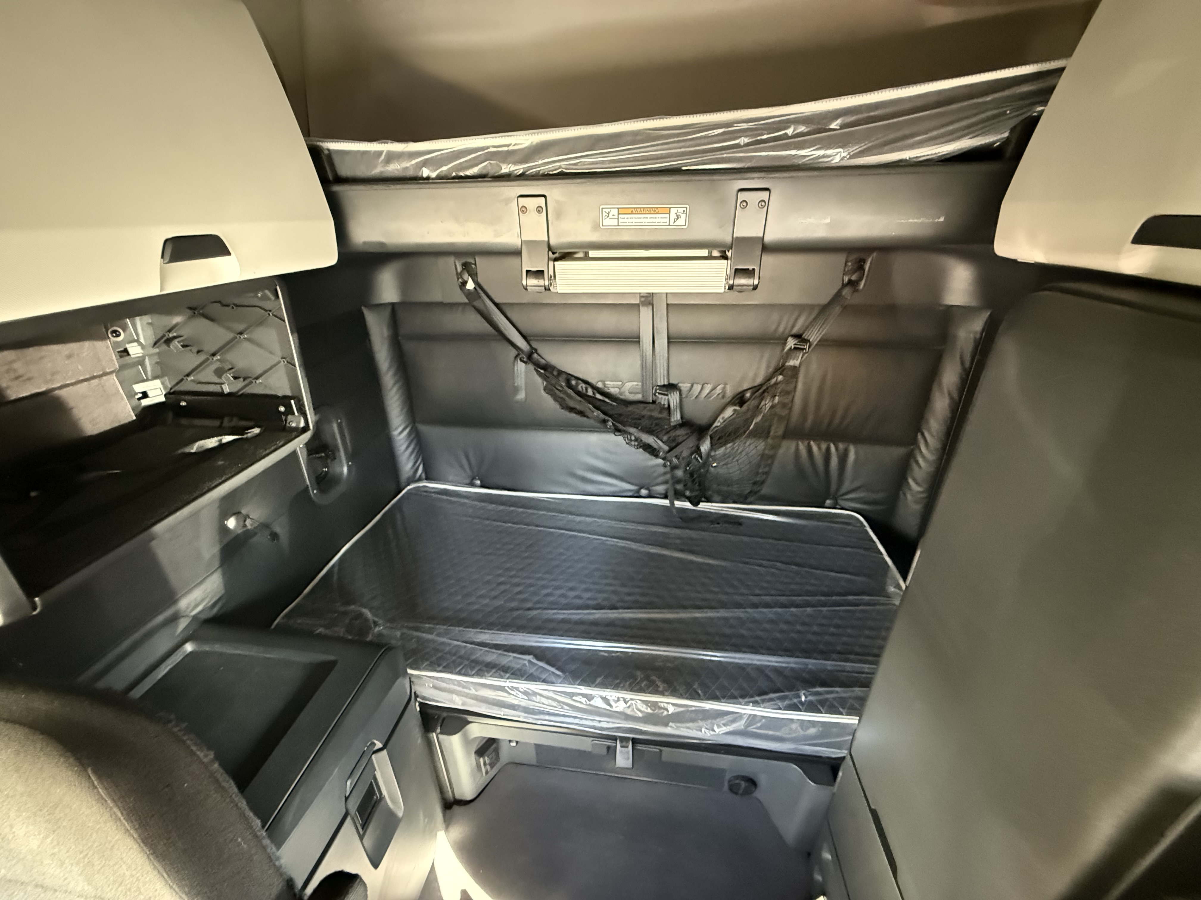 2023 FREIGHTLINER CASCADIA 126SLP - image 15