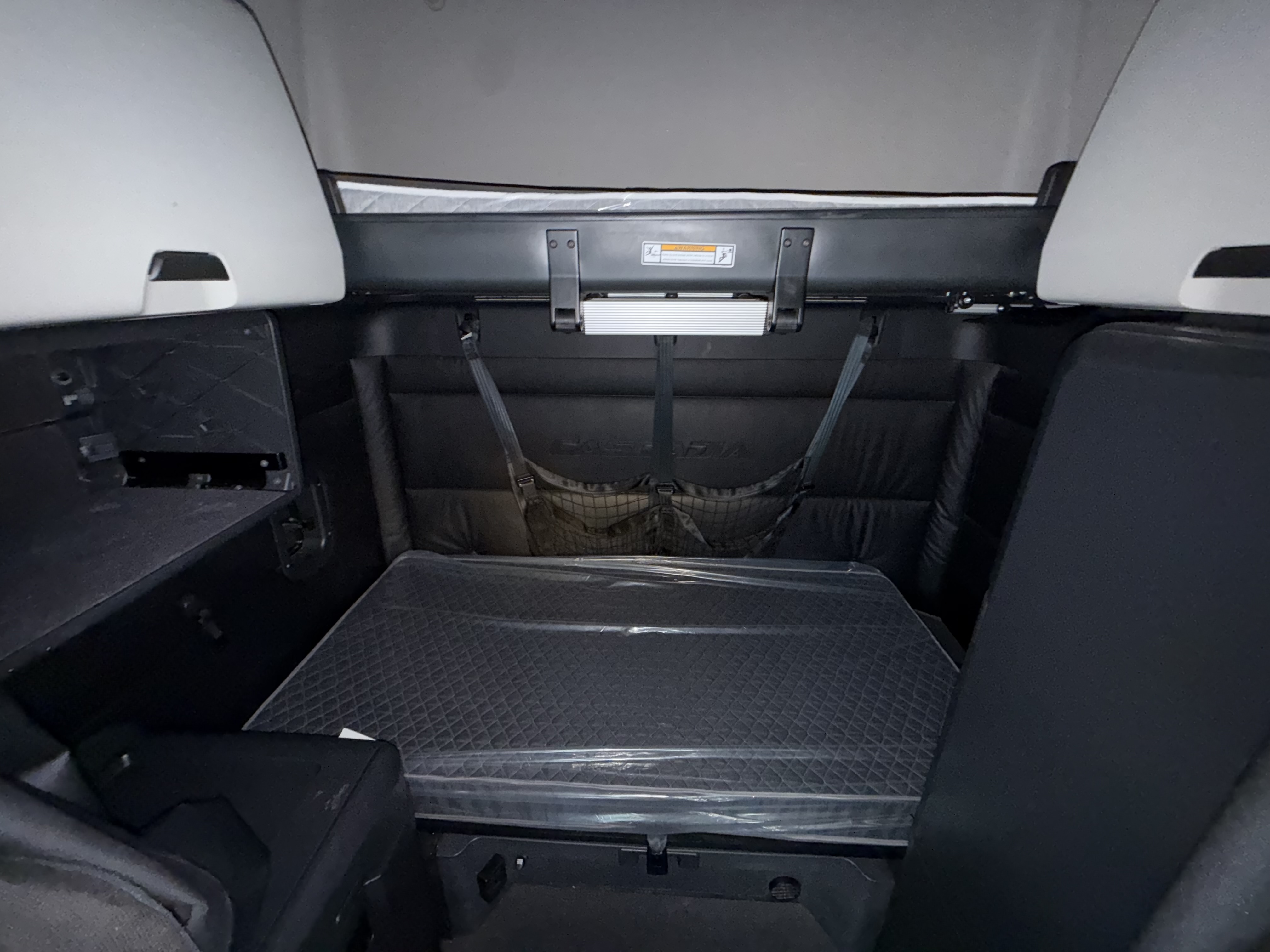 2023 FREIGHTLINER CASCADIA 126SLP - image 15