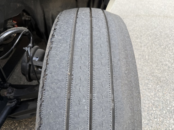 FREIGHTLINER CASCADIA 126SLP 2024