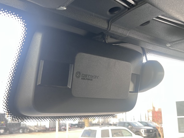 FREIGHTLINER CASCADIA 126SLP 2021