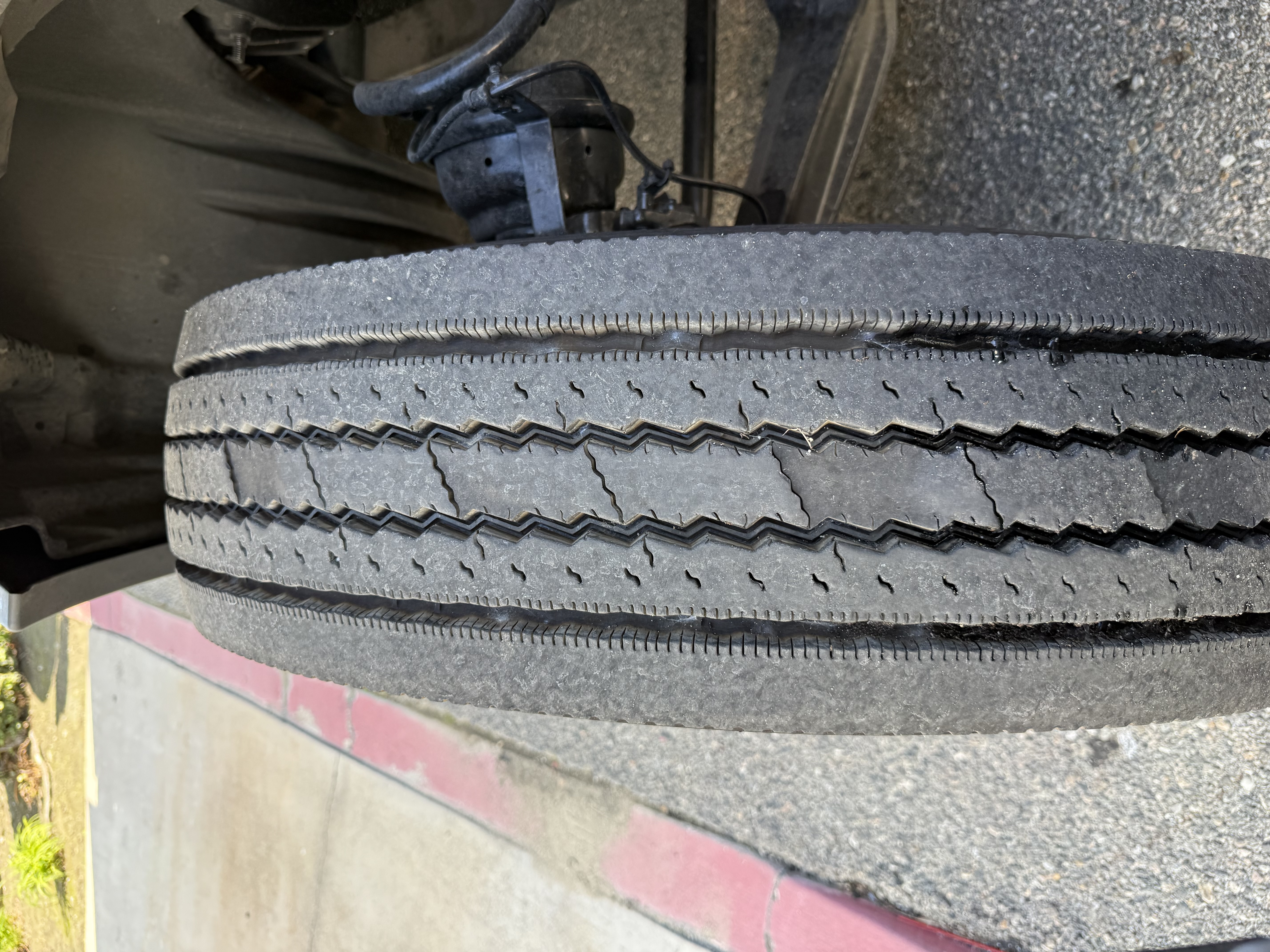 2021 FREIGHTLINER CASCADIA 126SLP - image 11