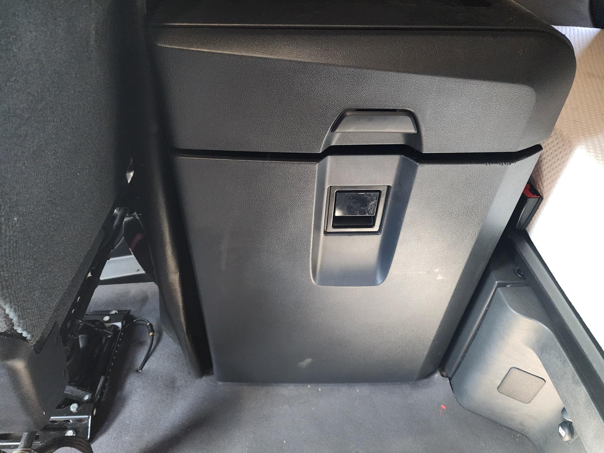 2020 FREIGHTLINER CASCADIA 126SLP - image 24