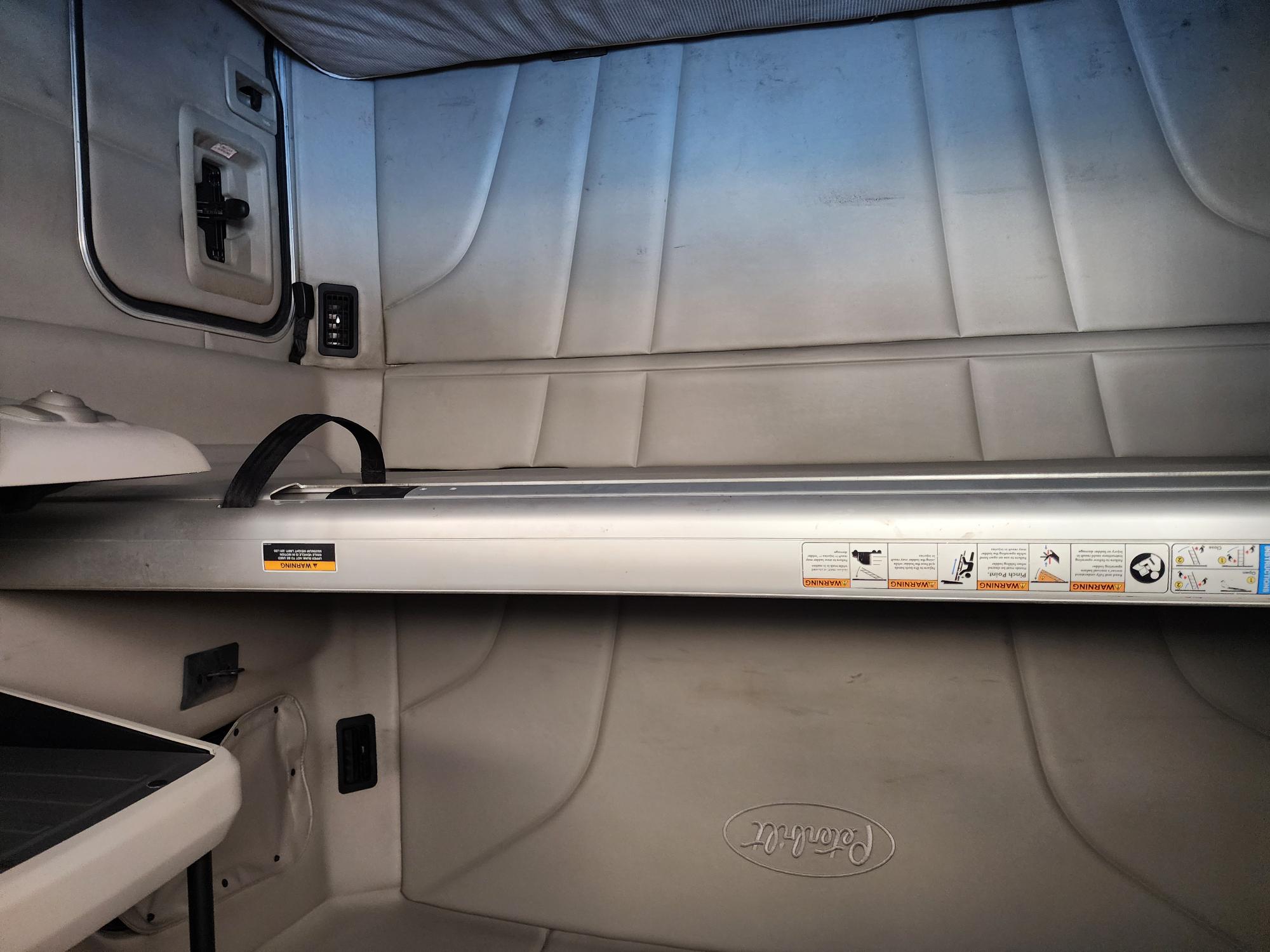 2019 PETERBILT 579 - image 20