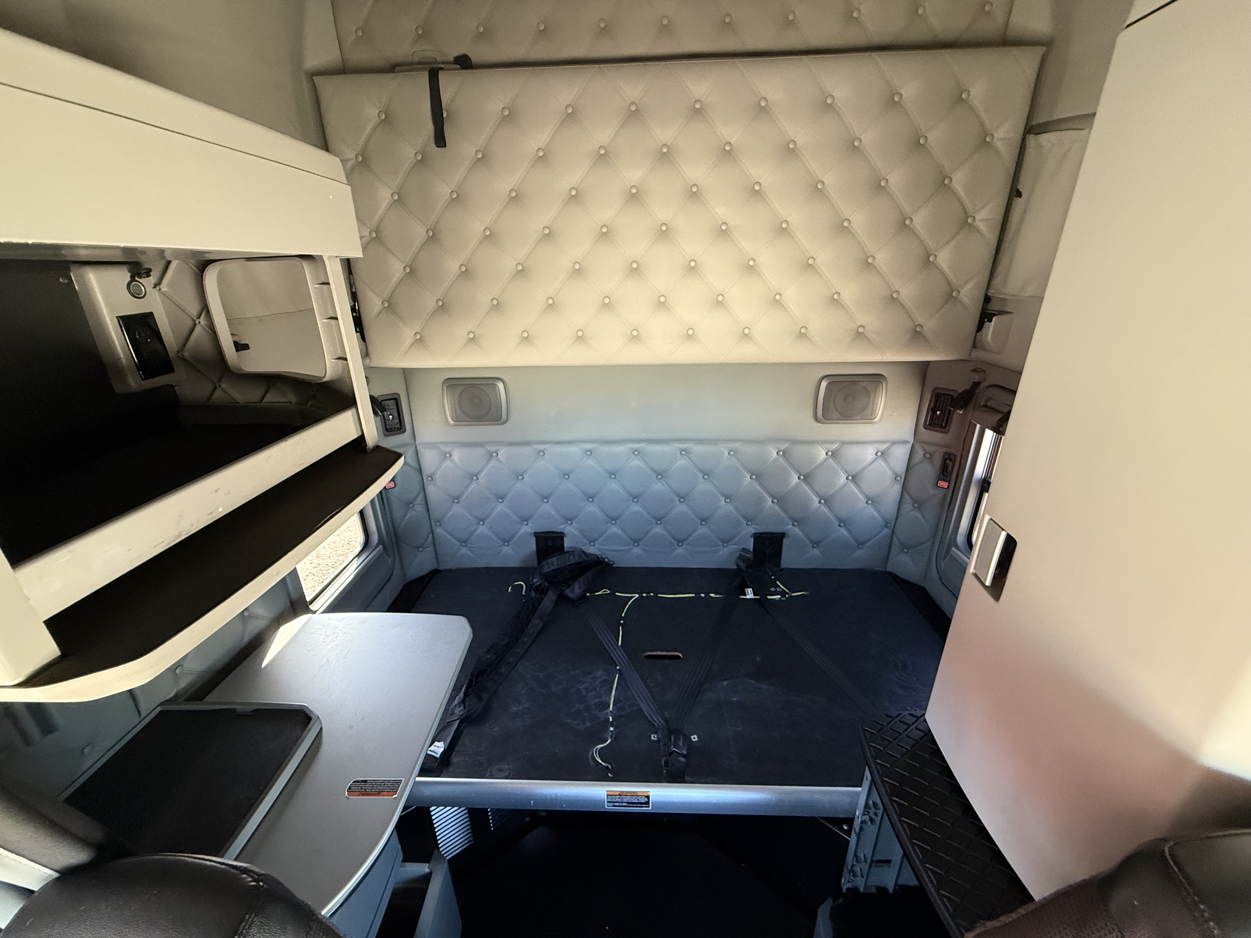 2021 KENWORTH T680 - image 16