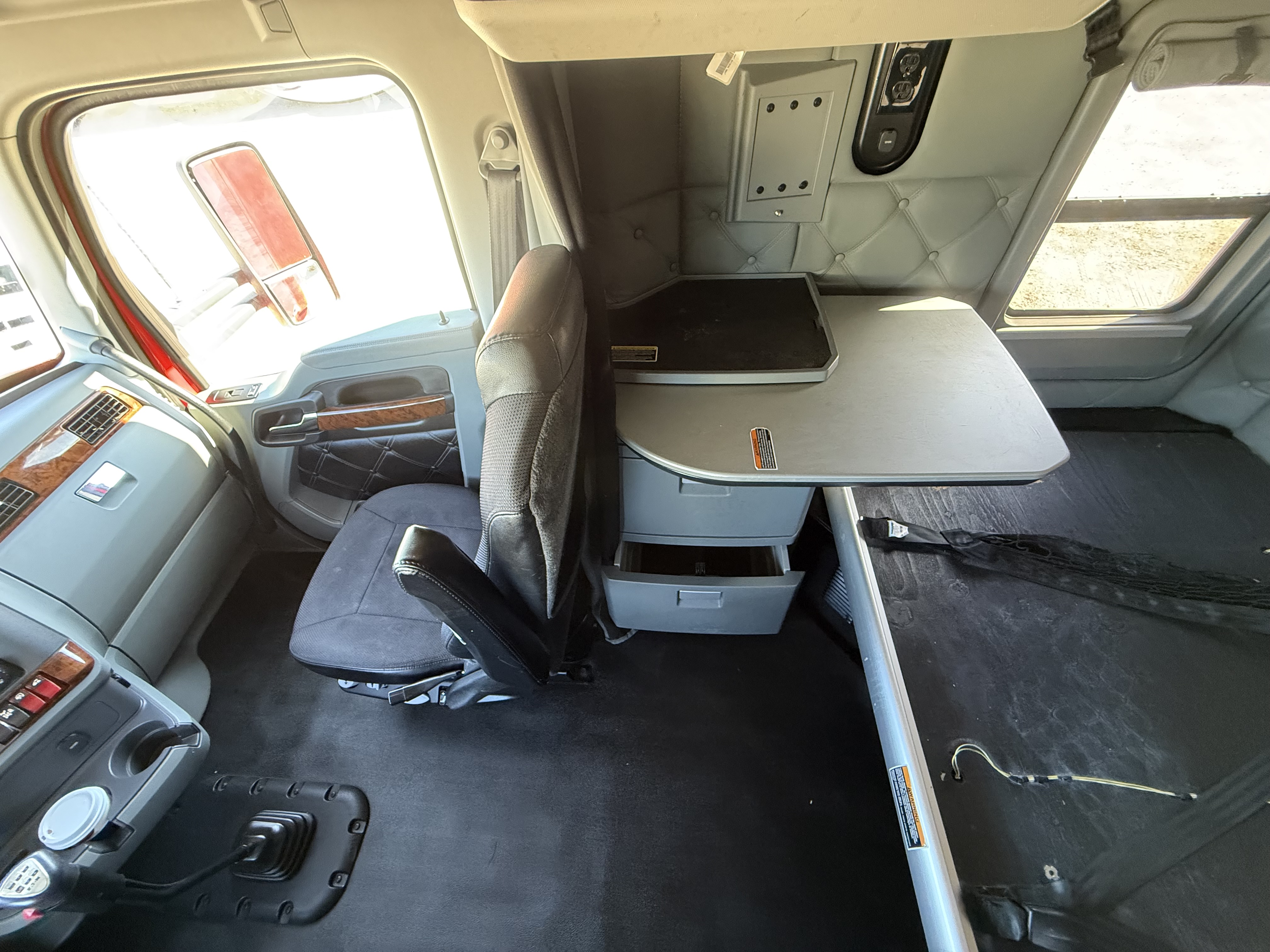 2021 KENWORTH T680 - image 17