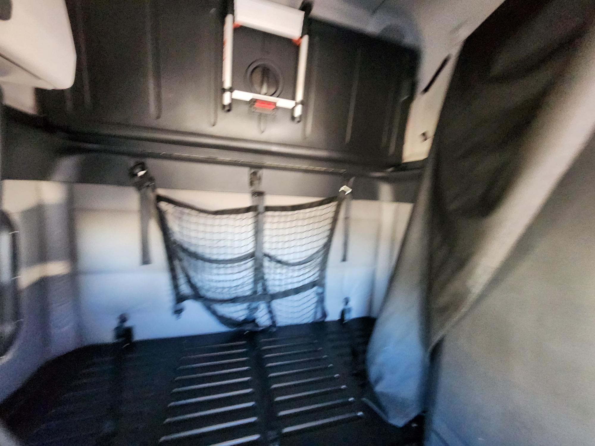 2020 FREIGHTLINER CASCADIA 126SLP - image 19