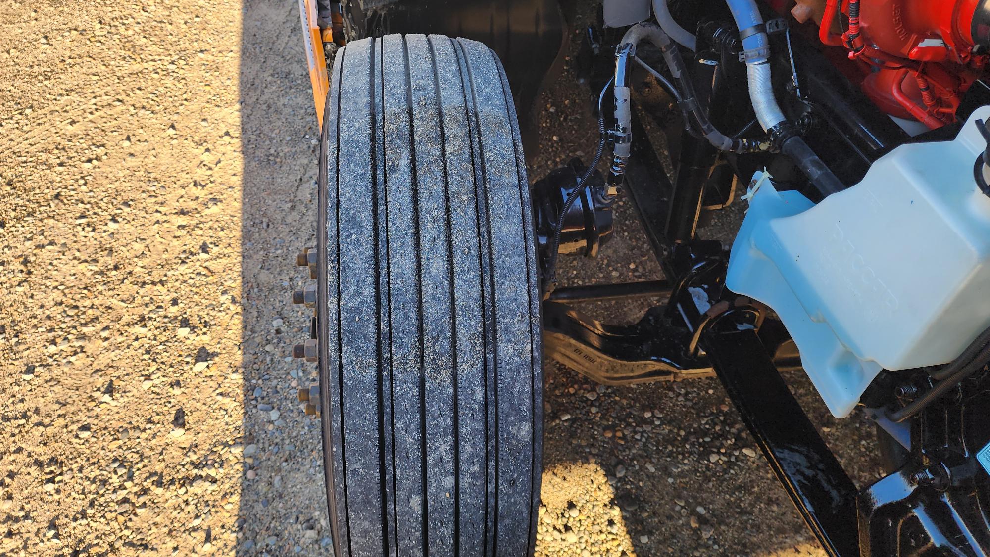 2023 KENWORTH T680 - image 11