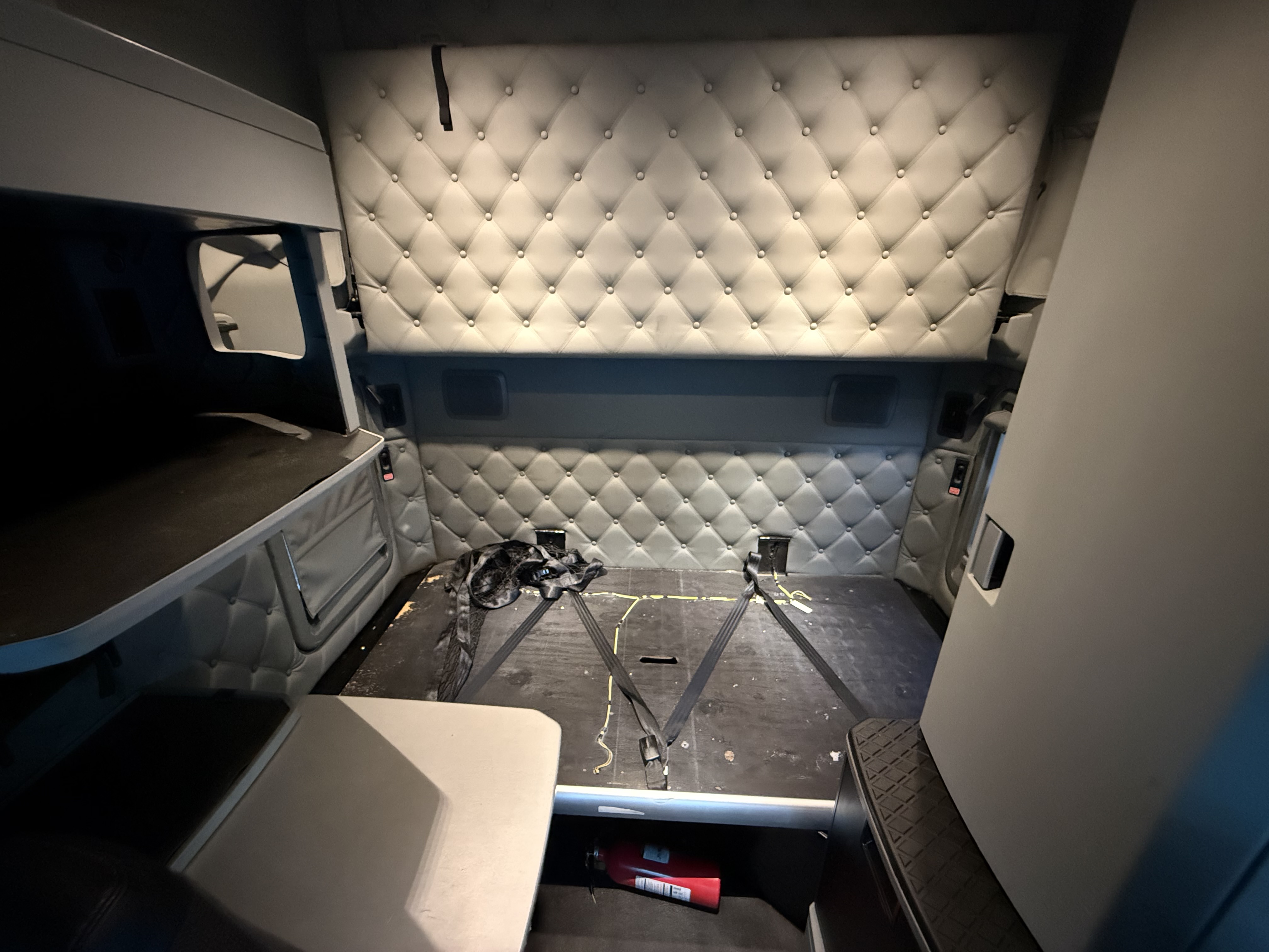 2021 KENWORTH T680 - image 17