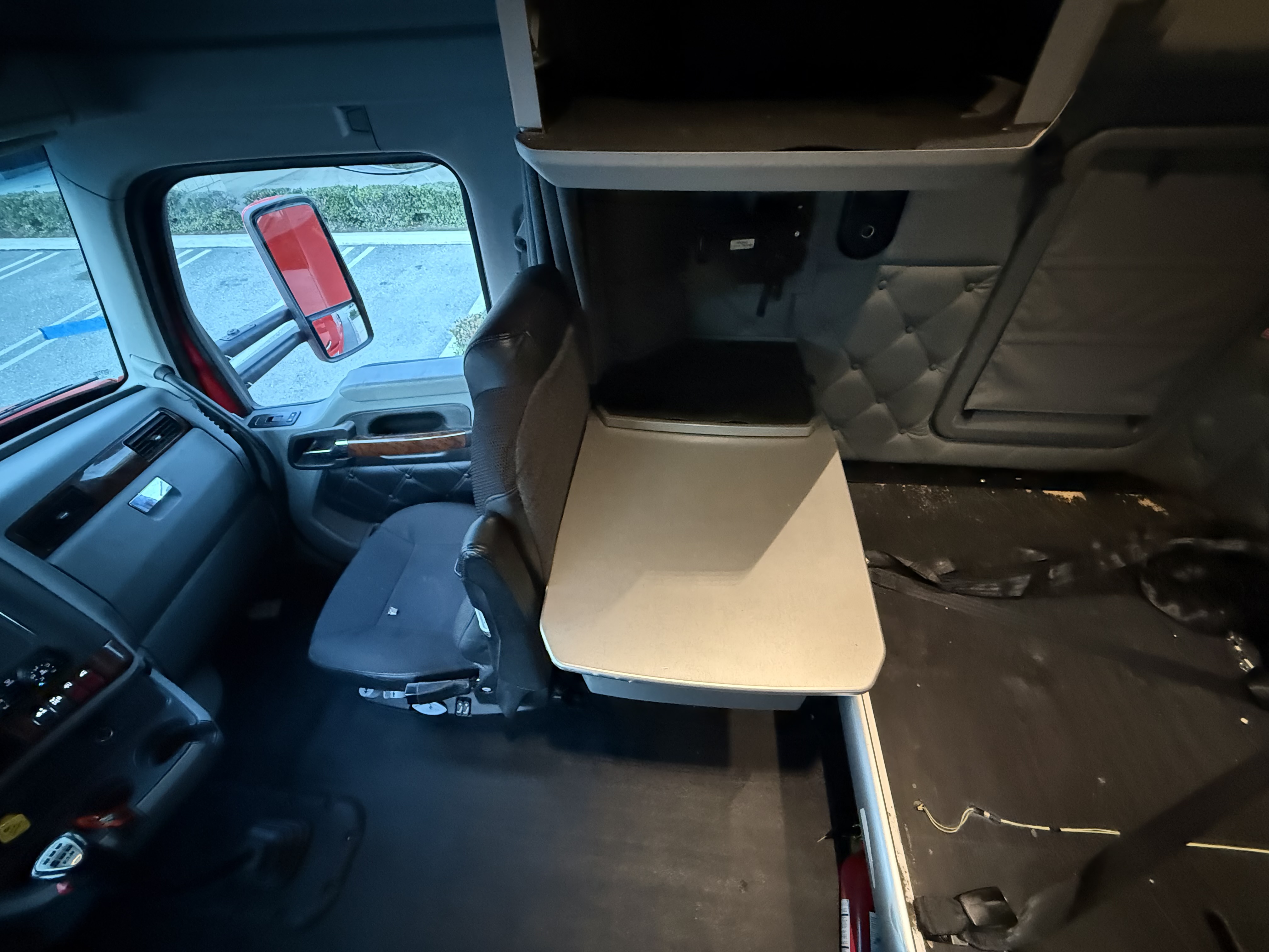 2021 KENWORTH T680 - image 18