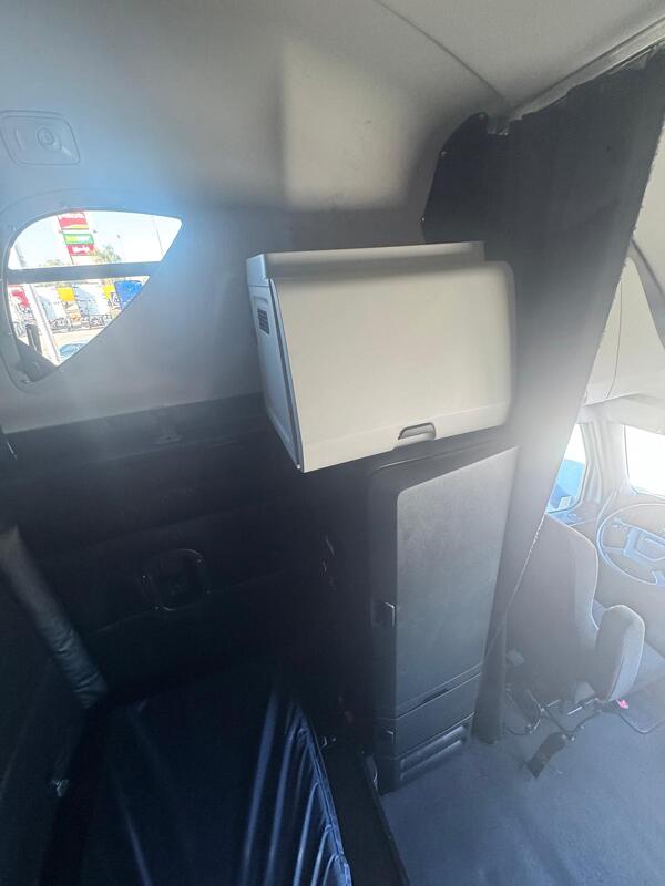 FREIGHTLINER CASCADIA 126SLP 2023 18