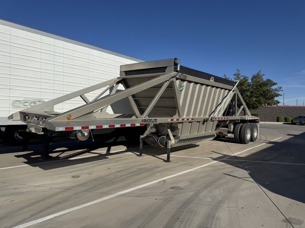 ARMOR LITE SBD-40 LTS AR 