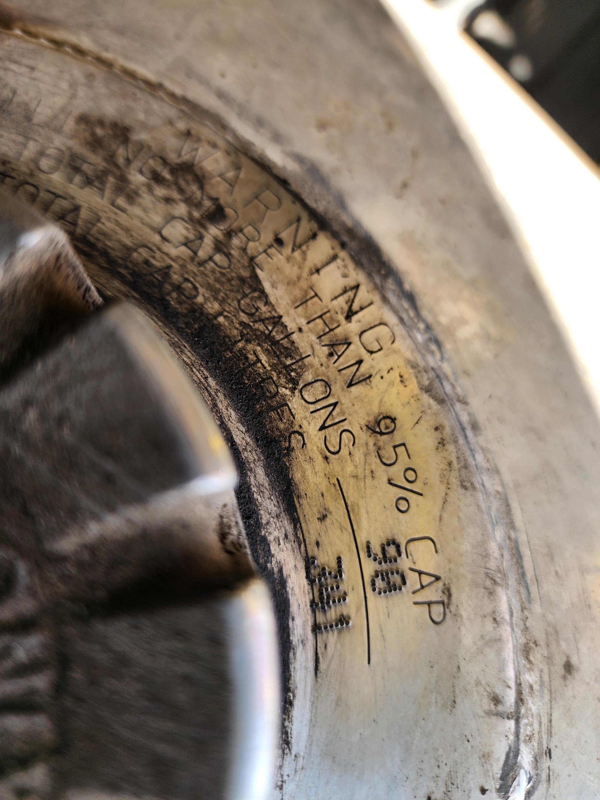 2024 KENWORTH T680 - image 12