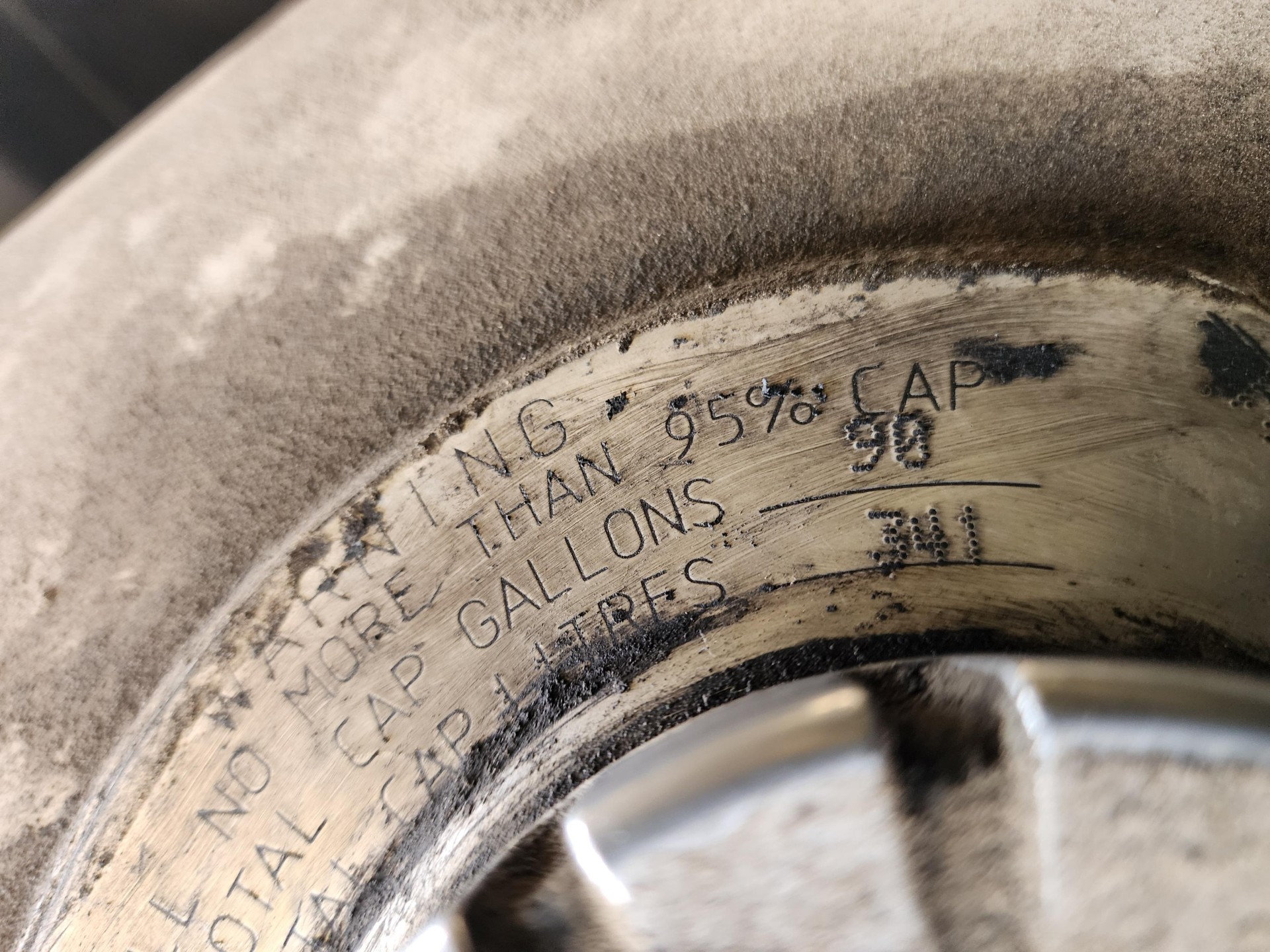 2024 KENWORTH T680 - image 13