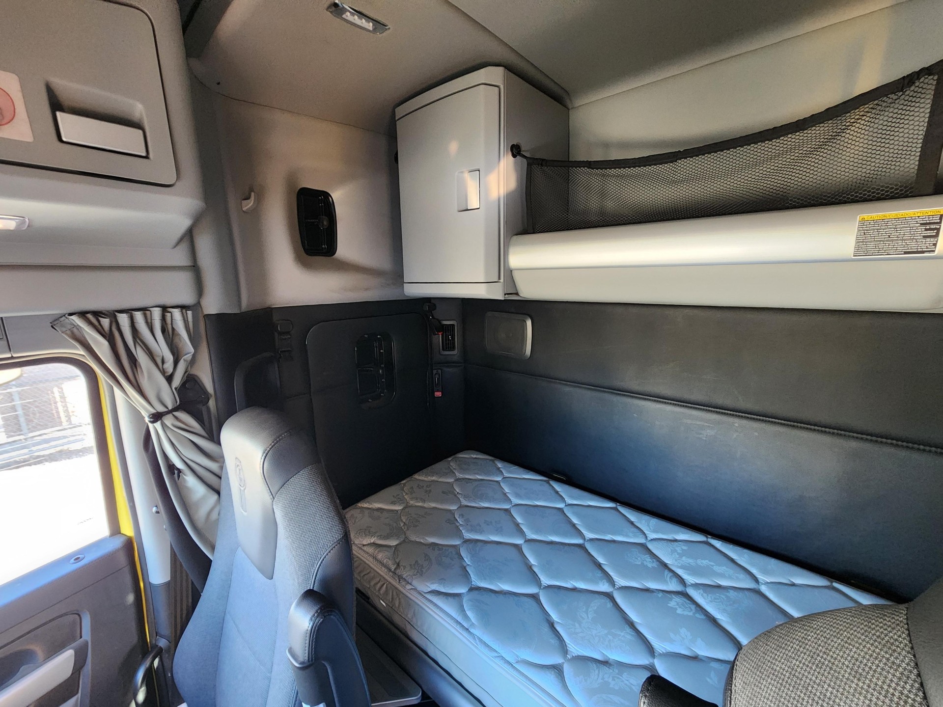 2024 KENWORTH T680 - image 17