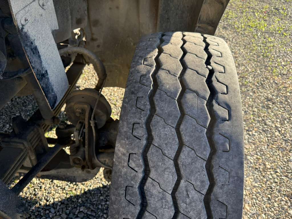 2019 FREIGHTLINER 114SD - image 16