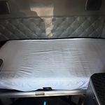 2020 KENWORTH T680 - image 11