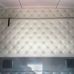 2020 KENWORTH T680 - image 12