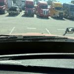 2020 KENWORTH T680 - image 13