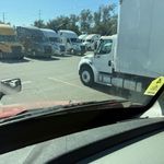 2020 KENWORTH T680 - image 14