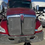 2020 KENWORTH T680 - image 15