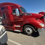 2020 KENWORTH T680 - image 16