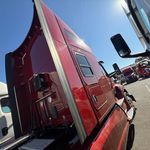 2020 KENWORTH T680 - image 17