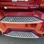 2020 KENWORTH T680 - image 18