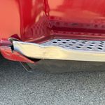 2020 KENWORTH T680 - image 19