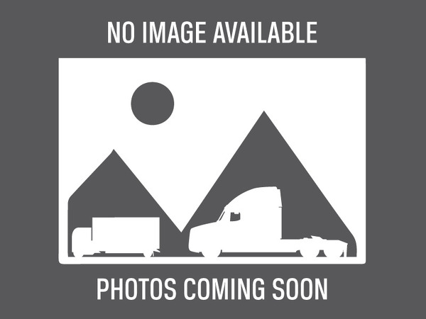 FREIGHTLINER CASCADIA 126DC 