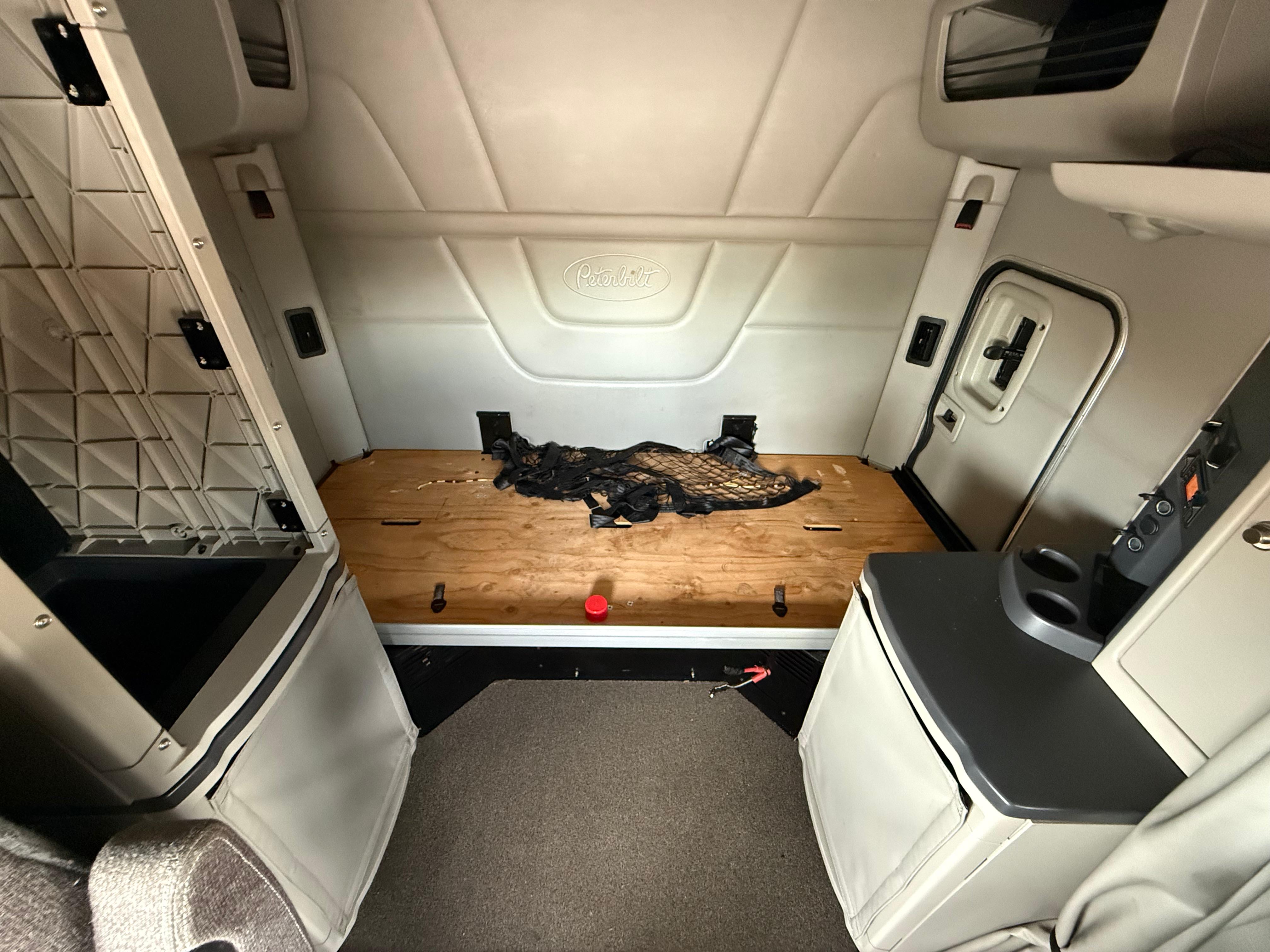 2019 PETERBILT 579 - image 14