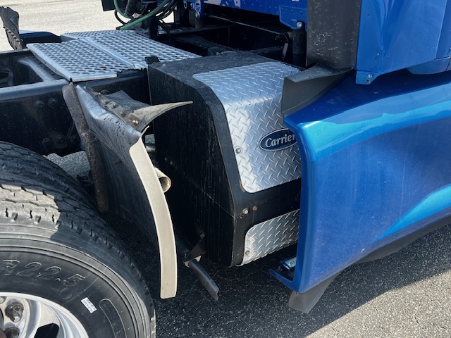 2020 KENWORTH T680 - image 4