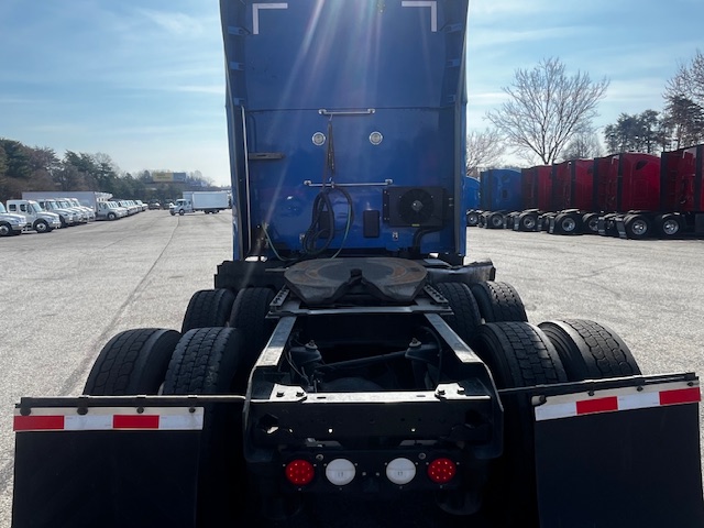 2020 KENWORTH T680 - image 6