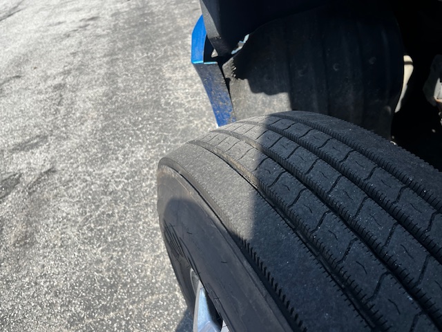 2020 KENWORTH T680 - image 9