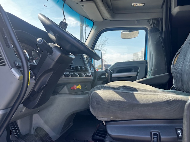 2020 KENWORTH T680 - image 13