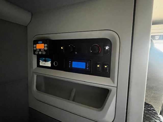 2020 KENWORTH T680 - image 18