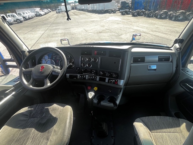 2020 KENWORTH T680 - image 19