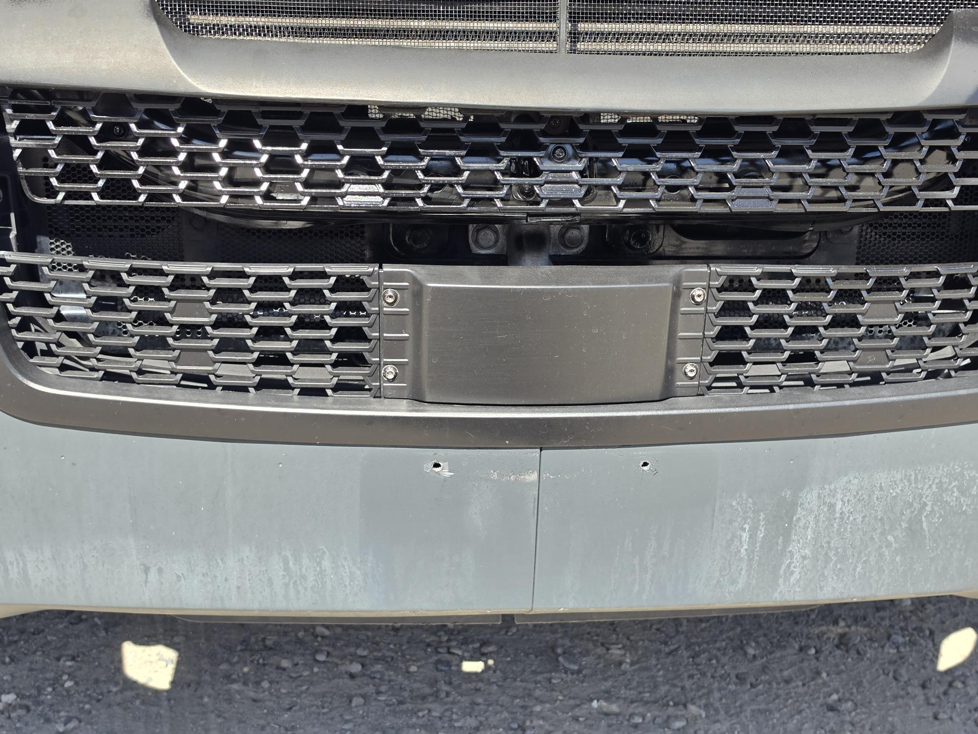 2022 FREIGHTLINER CASCADIA 126DC - image 19