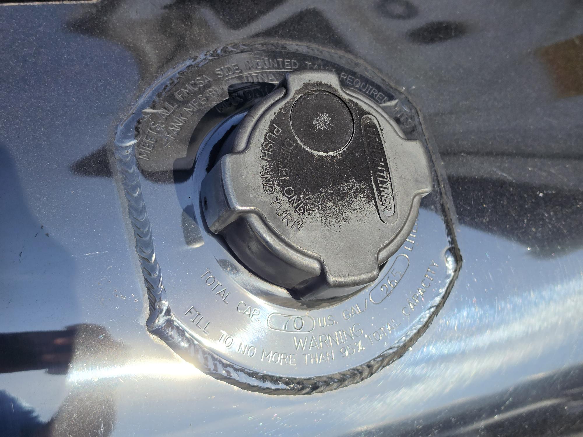 2022 FREIGHTLINER CASCADIA 126DC - image 22