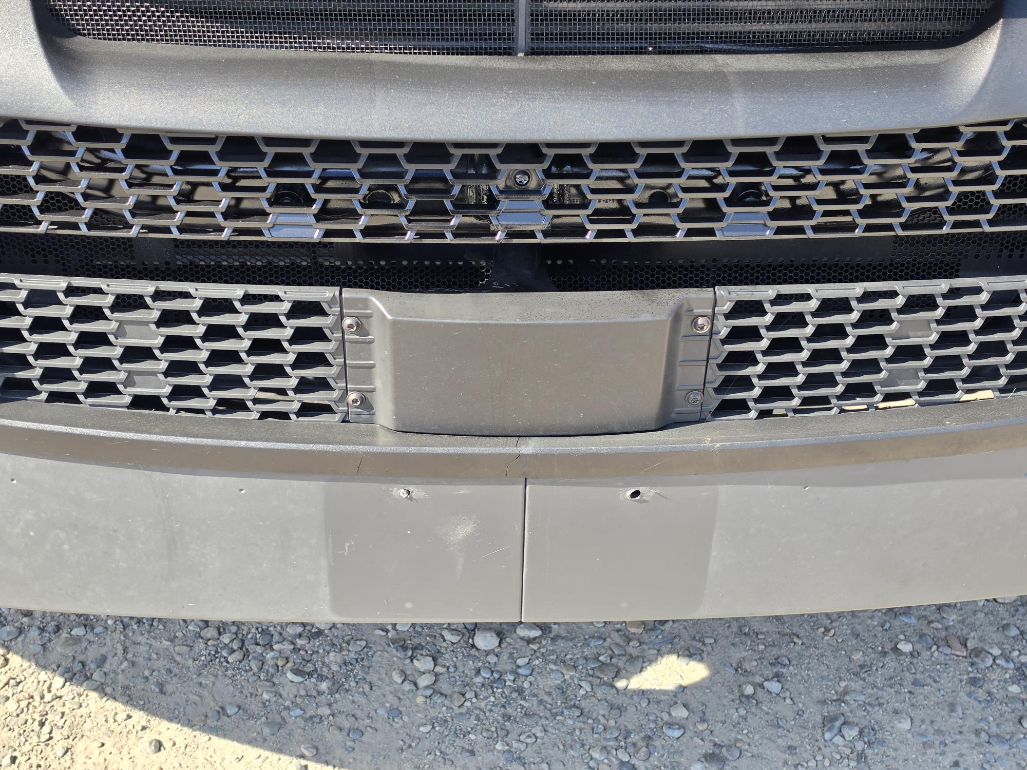 2022 FREIGHTLINER CASCADIA 126DC - image 24