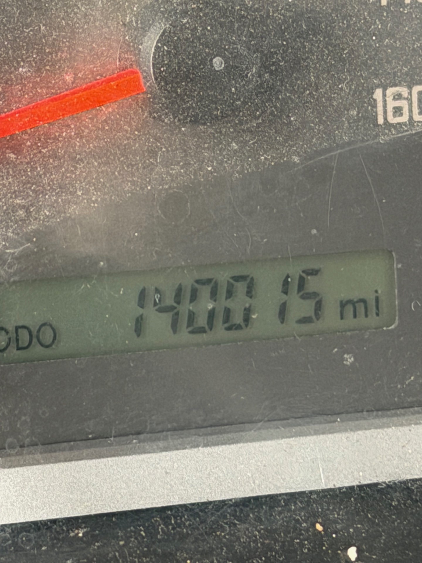 2019 ISUZU NPR - image 13