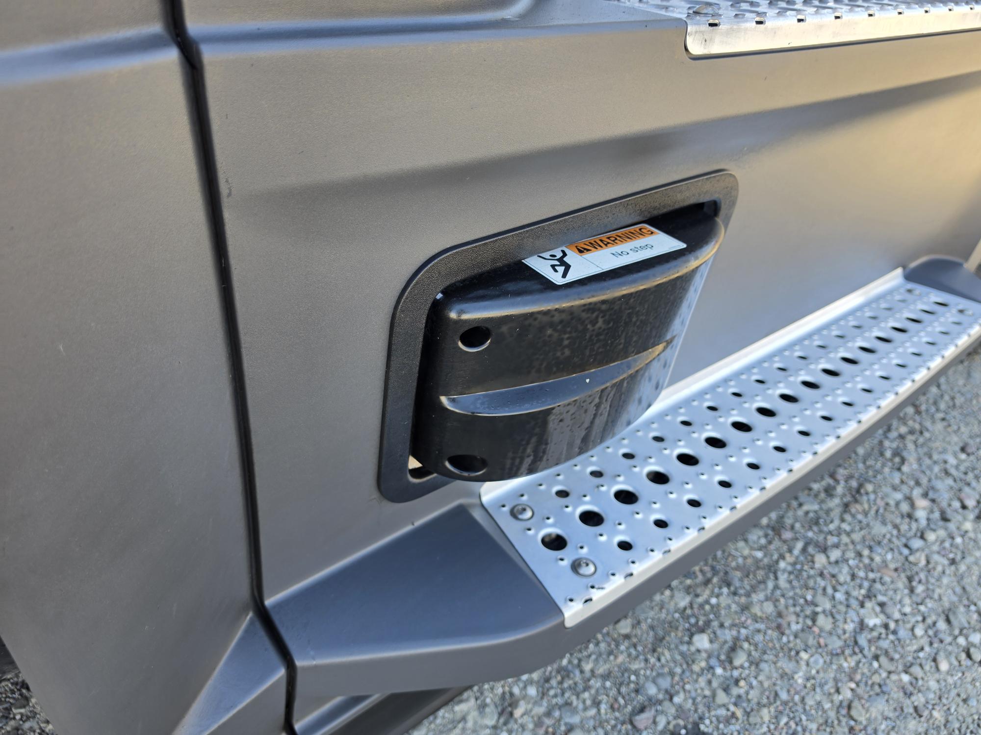 2022 FREIGHTLINER CASCADIA 126DC - image 22