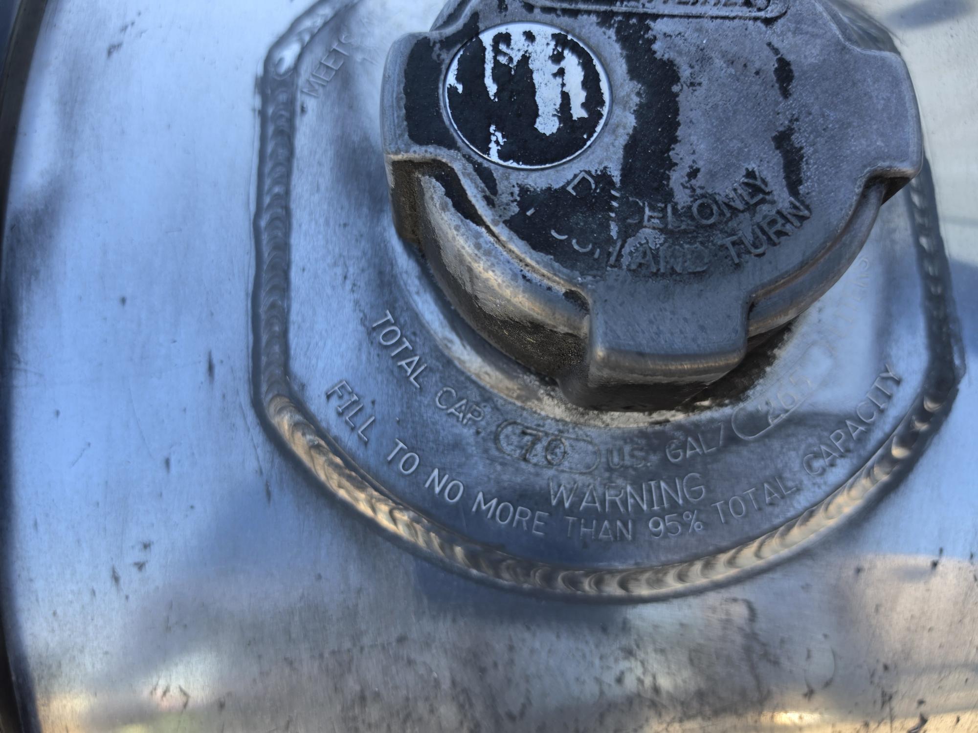 2022 FREIGHTLINER CASCADIA 126DC - image 20