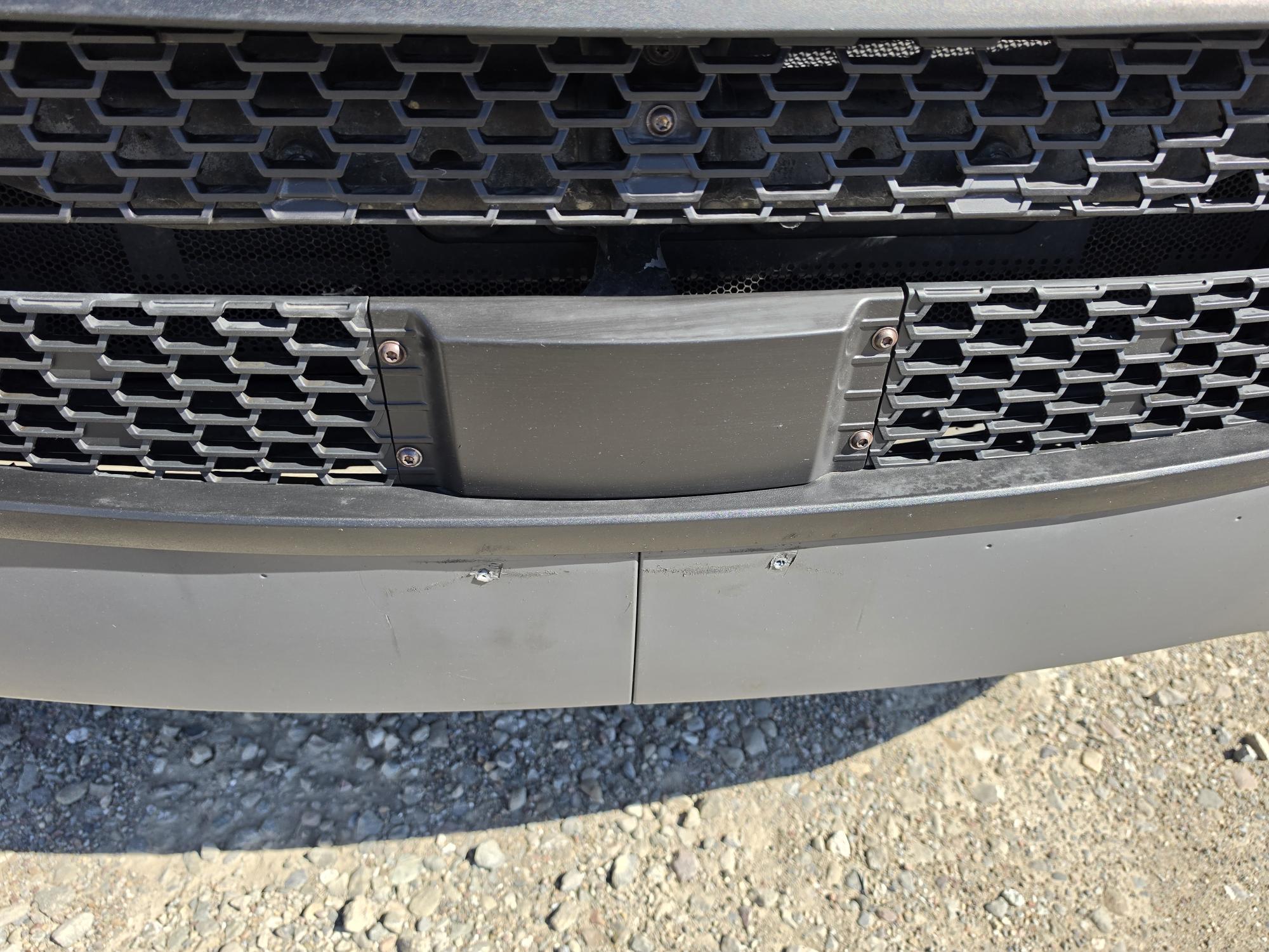 2022 FREIGHTLINER CASCADIA 126DC - image 21